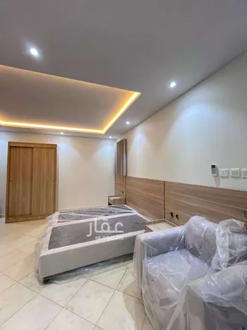 شقة للإيجار في شارع وادي الشقرة, حي المنصورة, مدينة الرياض, منطقة الرياض صورة 3