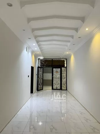شقة للإيجار في شارع الشيخ عبدالله المخضوب, حي الوادي, مدينة الرياض, منطقة الرياض