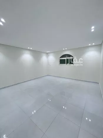 شقة للإيجار في شارع نجران, حي المروة, مدينة الرياض, منطقة الرياض صورة 3