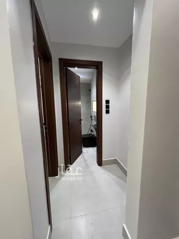شقة للإيجار في شارع صفوان بن اليمان العبسي, حي الزهرة, مدينة الرياض, منطقة الرياض صورة 5