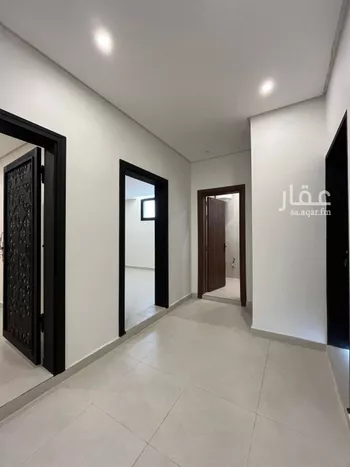 فيلا للإيجار في شارع طاهر النويري, حي عكاظ, مدينة الرياض, منطقة الرياض صورة 2