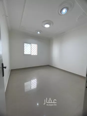 شقة للإيجار في شارع رقم 391, حي ظهرة لبن, مدينة الرياض, منطقة الرياض صورة 3
