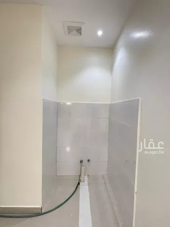 شقة للإيجار في شارع رقم 391, حي ظهرة لبن, مدينة الرياض, منطقة الرياض صورة 4