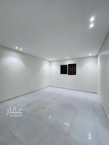 شقة للإيجار في شارع نجران, حي المروة, مدينة الرياض, منطقة الرياض صورة 3