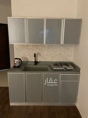 شقة للإيجار في شارع طريق مجلس التعاون, حي التعاون, مدينة الخبر, المنطقة الشرقية صورة 4