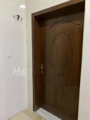 شقة للإيجار في شارع 16ب, حي الجسر, مدينة الخبر, المنطقة الشرقية