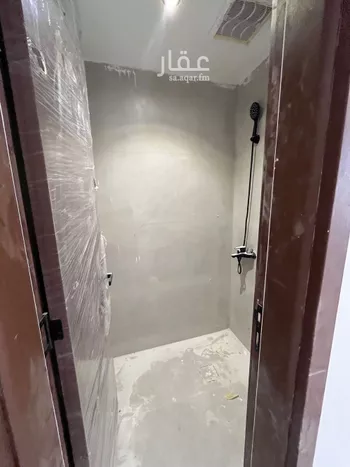 شقة للإيجار في شارع صفوان بن اليمان العبسي, حي الزهرة, مدينة الرياض, منطقة الرياض صورة 4