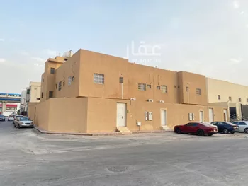 شقة للإيجار في شارع وادي الشقرة, حي المنصورة, مدينة الرياض, منطقة الرياض