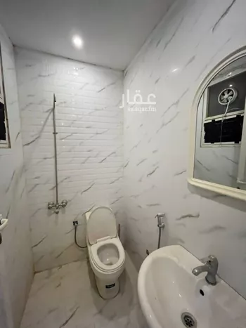 شقة للإيجار في شارع نجران, حي ظهرة لبن, مدينة الرياض, منطقة الرياض صورة 4