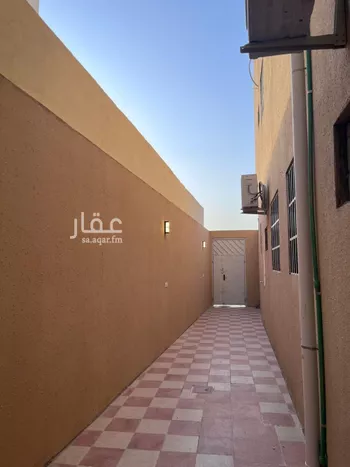 شقة للإيجار في شارع وادي الشقرة, حي المنصورة, مدينة الرياض, منطقة الرياض صورة 2
