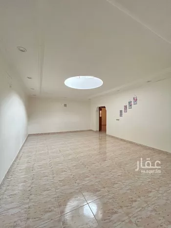 شقة للإيجار في شارع القيروان, حي الحزم, مدينة الرياض, منطقة الرياض