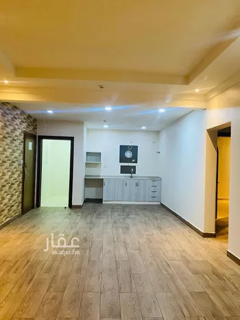 شقة للإيجار في شارع فضالة بن عبيد, حي الشاطئ الشرقي, مدينة الدمام, المنطقة الشرقية صورة 2