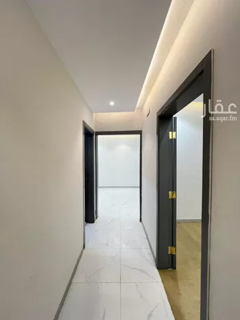 شقة للإيجار في شارع الشيخ عبدالله المخضوب, حي الوادي, مدينة الرياض, منطقة الرياض صورة 3