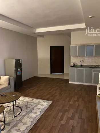 شقة للإيجار في شارع طريق مجلس التعاون, حي التعاون, مدينة الخبر, المنطقة الشرقية صورة 3