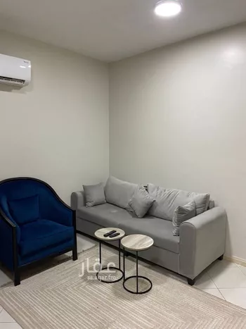 شقة للإيجار في شارع ابو سعيد النفيس, حي الجسر, مدينة الخبر, المنطقة الشرقية صورة 5