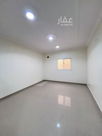 شقة للإيجار في شارع رقم 391, حي ظهرة لبن, مدينة الرياض, منطقة الرياض صورة 5