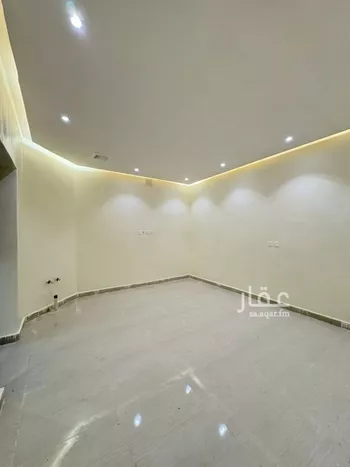 شقة للإيجار في شارع نجران, حي المروة, مدينة الرياض, منطقة الرياض صورة 3