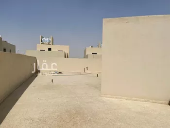 شقة للبيع في شارع إبراهيم المروزي, حي بدر, مدينة الرياض, منطقة الرياض صورة 5