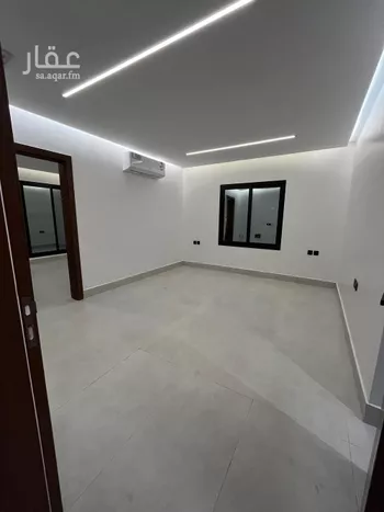 شقة للإيجار في شارع صفوان بن اليمان العبسي, حي الزهرة, مدينة الرياض, منطقة الرياض صورة 4