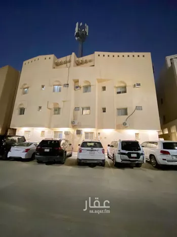 شقة للإيجار في شارع الثريا, حي النخيل, مدينة الرياض, منطقة الرياض صورة 2