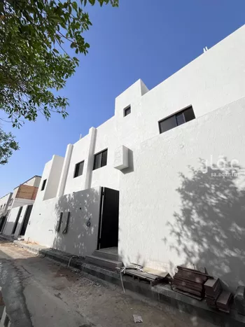 شقة للإيجار في شارع ابن حميد, حي الرحمانية, مدينة الرياض, منطقة الرياض صورة 2