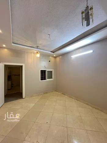 شقة للإيجار في شارع نجران, حي ظهرة لبن, مدينة الرياض, منطقة الرياض صورة 2