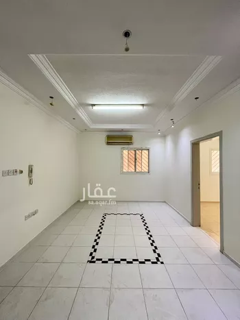 شقة للإيجار في شارع رؤية بن العجاج, حي الوزارات, مدينة الرياض, منطقة الرياض صورة 4