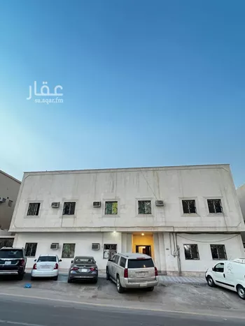 شقة للإيجار في شارع الحسين بن على, حي الإزدهار, مدينة الرياض, منطقة الرياض