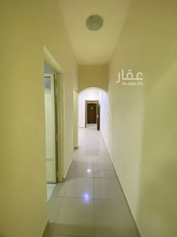 شقة للإيجار في شارع ابو بكر الصديق, حي الفيصلية, مدينة الدمام, المنطقة الشرقية صورة 2