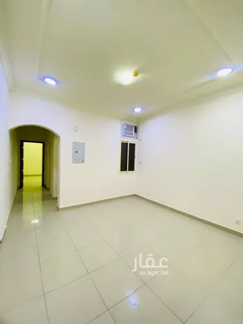 شقة للإيجار في شارع ابو بكر الصديق, حي الفيصلية, مدينة الدمام, المنطقة الشرقية