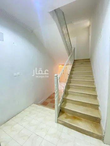شقة للإيجار في شارع وادي الشقرة, حي المنصورة, مدينة الرياض, منطقة الرياض صورة 2