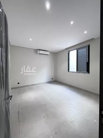 شقة للإيجار في شارع ابن حميد, حي الرحمانية, مدينة الرياض, منطقة الرياض صورة 4