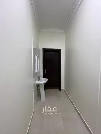 شقة للإيجار في حي بدر, مدينة الرياض, منطقة الرياض صورة 5