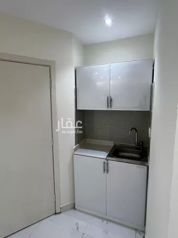 شقة للإيجار في شارع الحسين بن على, حي الإزدهار, مدينة الرياض, منطقة الرياض صورة 5