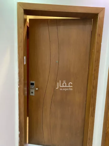 شقة للإيجار في شارع فضالة بن عبيد, حي الشاطئ الشرقي, مدينة الدمام, المنطقة الشرقية صورة 5