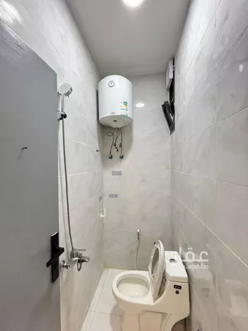 شقة للإيجار في شارع الشيخ عبدالله المخضوب, حي الوادي, مدينة الرياض, منطقة الرياض صورة 5