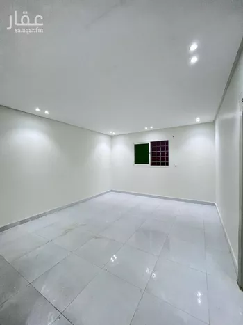 شقة للإيجار في شارع نجران, حي المروة, مدينة الرياض, منطقة الرياض صورة 5