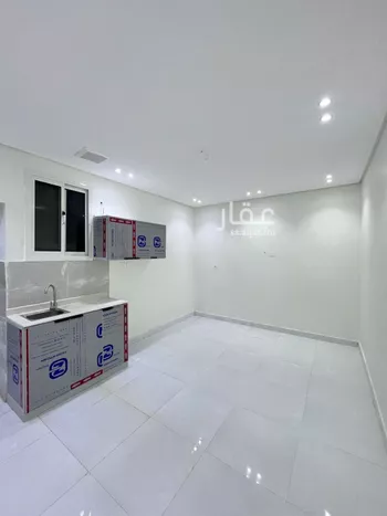 شقة للإيجار في شارع نجران, حي المروة, مدينة الرياض, منطقة الرياض صورة 4