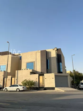 شقة للإيجار في شارع بكر بن العلاء, حي ظهرة البديعة, مدينة الرياض, منطقة الرياض