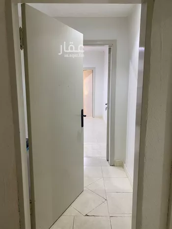 شقة للإيجار في شارع وادي الشقرة, حي المنصورة, مدينة الرياض, منطقة الرياض صورة 4