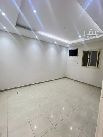 شقة للإيجار في شارع الثريا, حي النخيل, مدينة الرياض, منطقة الرياض صورة 5