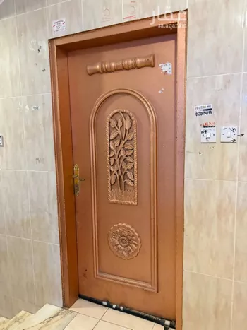 شقة للإيجار في شارع سدير, حي شبرا, مدينة الرياض, منطقة الرياض صورة 3