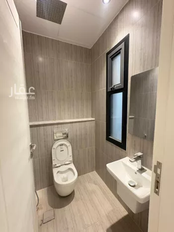 شقة للإيجار في شارع الفرسان, حي المروة, مدينة الرياض, منطقة الرياض صورة 3