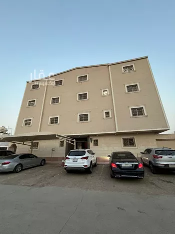 شقة للإيجار في حي بدر, مدينة الرياض, منطقة الرياض