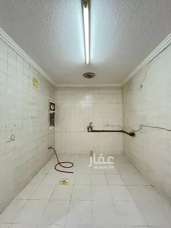 شقة للإيجار في شارع رؤية بن العجاج, حي الوزارات, مدينة الرياض, منطقة الرياض صورة 3