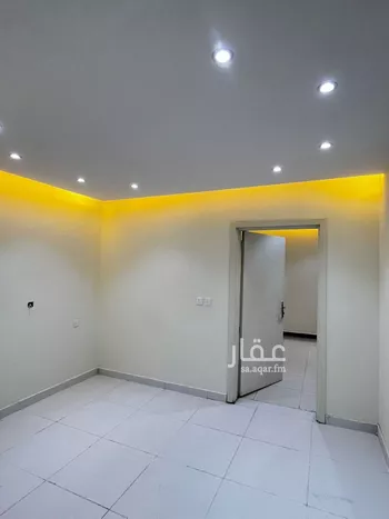 شقة للإيجار في شارع الحسين بن على, حي الإزدهار, مدينة الرياض, منطقة الرياض صورة 2