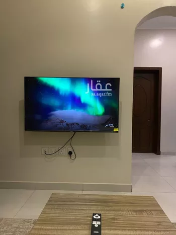 شقة للإيجار في حي الزهور, مدينة الدمام, المنطقة الشرقية صورة 2