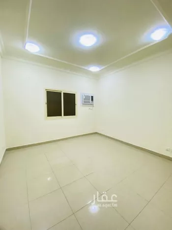 شقة للإيجار في شارع ابو بكر الصديق, حي الفيصلية, مدينة الدمام, المنطقة الشرقية صورة 3