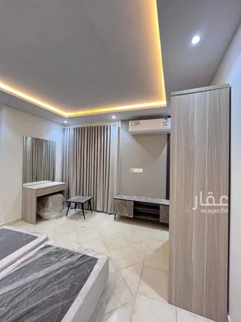 شقة للإيجار في شارع وادي الشقرة, حي المنصورة, مدينة الرياض, منطقة الرياض صورة 5