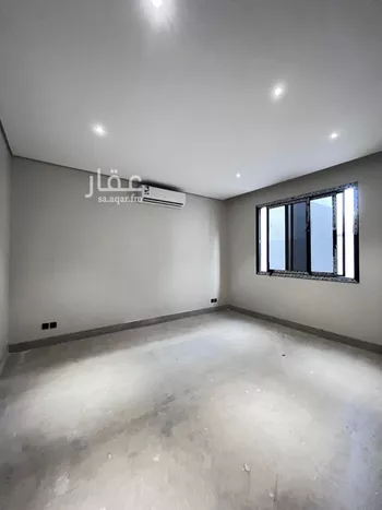 شقة للإيجار في شارع ابن حميد, حي الرحمانية, مدينة الرياض, منطقة الرياض صورة 3